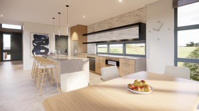 halcyon-heights-46-kitchen-angle
