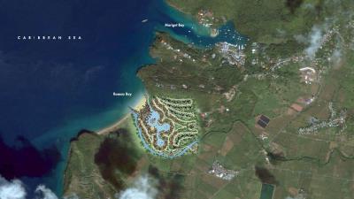 roseau-valley-development