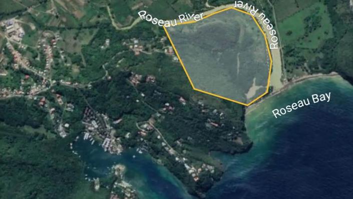 Image No.5-Land for sale