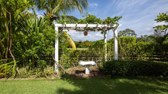 Image No.5-2 Bed Villa for sale