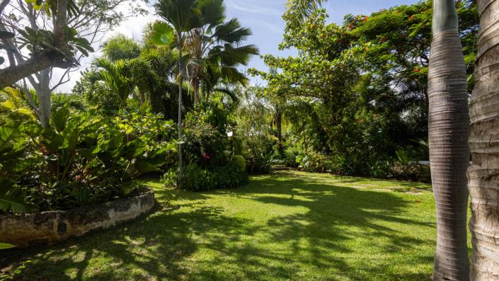 Image No.16-2 Bed Villa for sale
