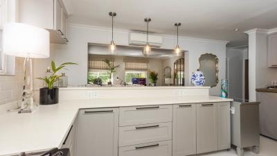 bakers-woods-49-kitchen-counters