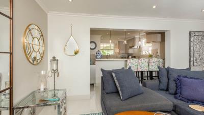 bakers-woods-49-living-kitchen