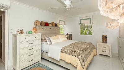 bakers-woods-49-master-bedroom