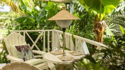 bakers-woods-49-terrace-corner