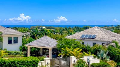 rwm-tobago-house-view