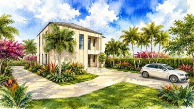 rwm-tobago-house-villa-driveway
