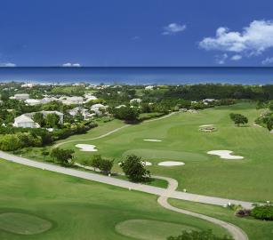 16-fairway-view_Rv2