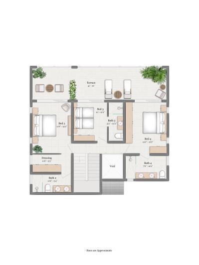 Image No.1-floorplan-1