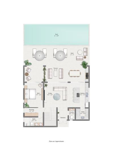 Image No.2-floorplan-2