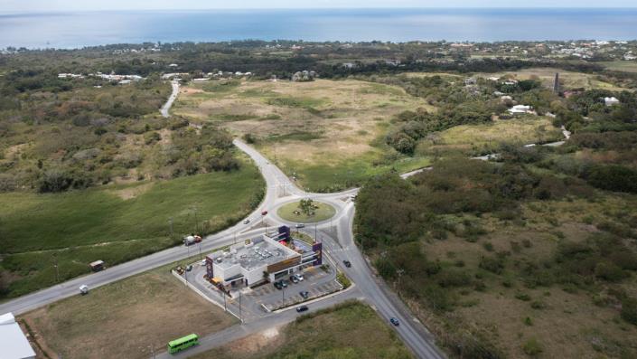 Image No.2-Land for sale