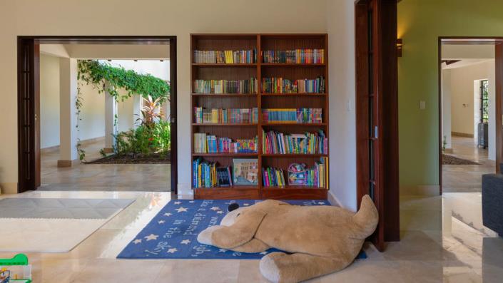 Image No.28-7 Bed Villa for sale