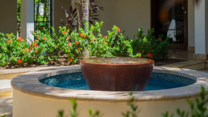 Image No.35-7 Bed Villa for sale