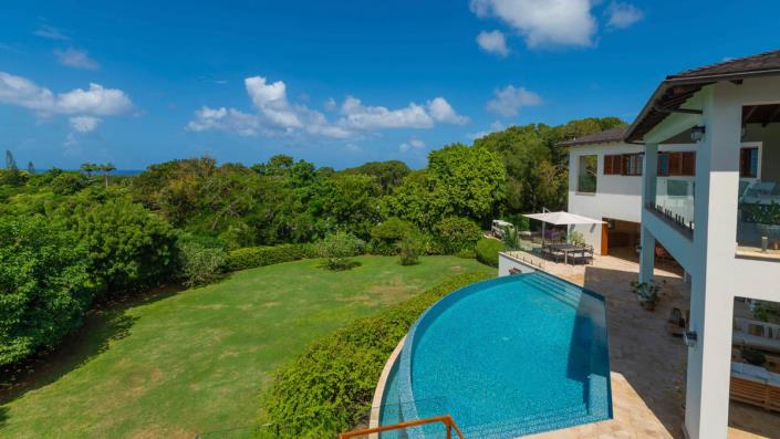 Image No.38-7 Bed Villa for sale