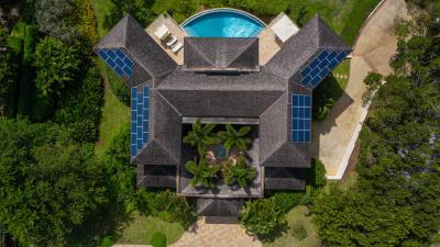 sle-fountainhead-aerial-top