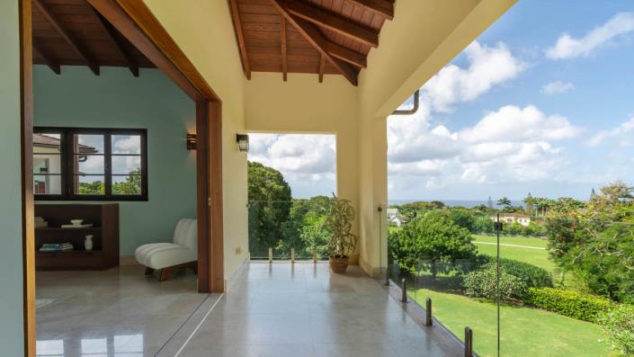 Image No.5-7 Bed Villa for sale