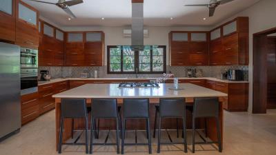 sle-fountainhead-kitchen-bar
