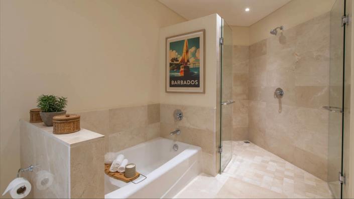 Image No.24-7 Bed Villa for sale