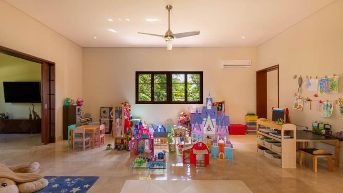 Image No.27-7 Bed Villa for sale