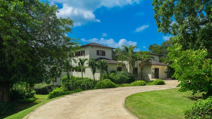 Image No.39-7 Bed Villa for sale
