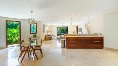 sle-fountainhead-kitchen-dining