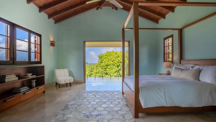 Image No.25-7 Bed Villa for sale