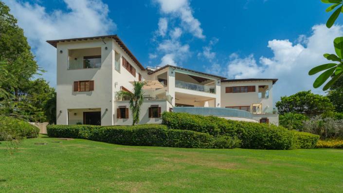 Image No.36-7 Bed Villa for sale