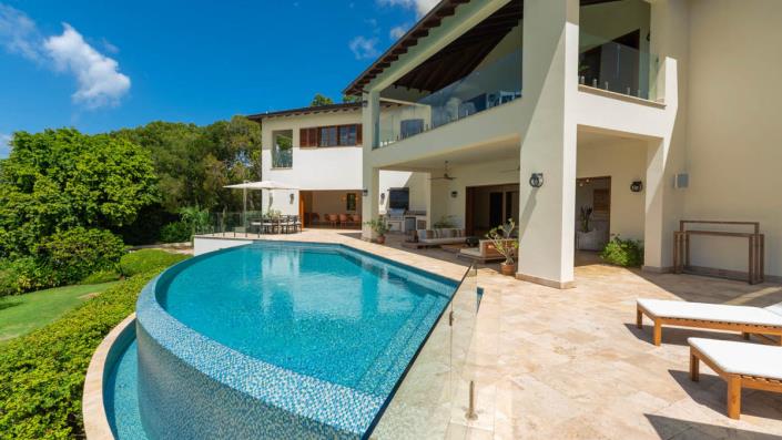 Image No.37-7 Bed Villa for sale