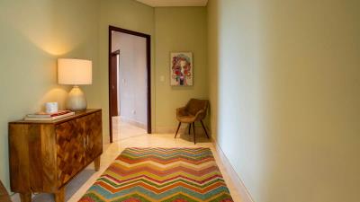 sle-fountainhead-corridor