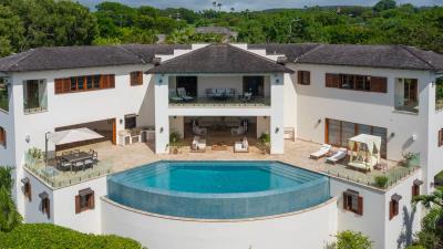 sle-fountainhead-villa