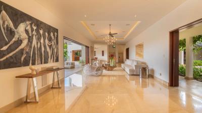 sle-fountainhead-living-area