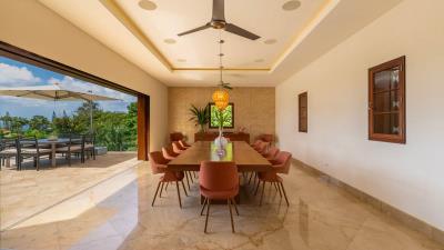 sle-fountainhead-dining