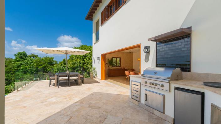 Image No.32-7 Bed Villa for sale
