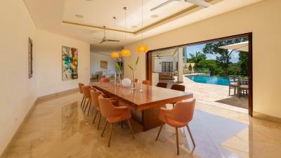 sle-fountainhead-dining-angle