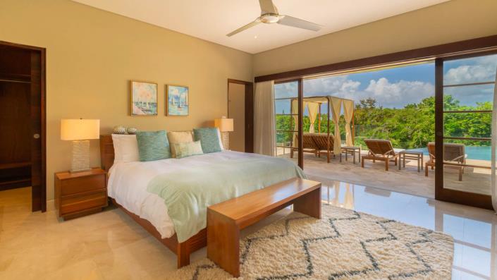 Image No.19-7 Bed Villa for sale