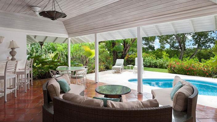 Image No.16-5 Bed Villa for sale