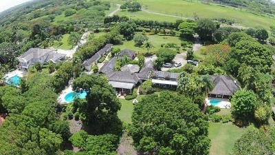 sle-highlands-house-st-james-aerial