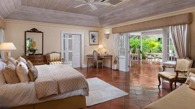 sle-highlands-house-st-james-master-bedroom