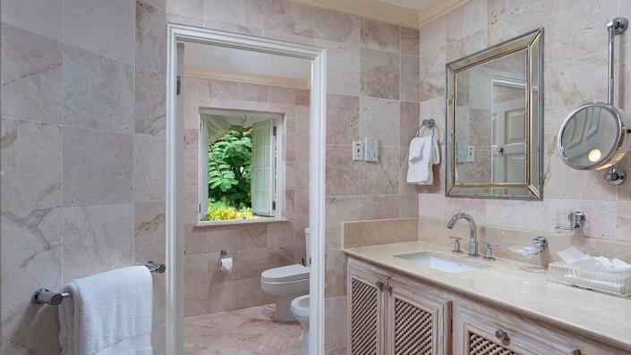 Image No.22-5 Bed Villa for sale