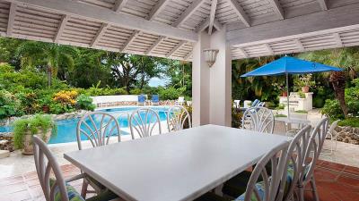 sle-highlands-house-st-james-terrace-dining