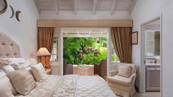 Image No.21-5 Bed Villa for sale
