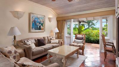 sle-highlands-house-st-james-coffee-corner