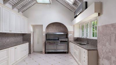 sle-highlands-house-st-james-kitchen