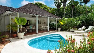 sle-highlands-house-st-james-plunge-pool