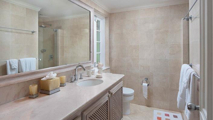 Image No.25-5 Bed Villa for sale