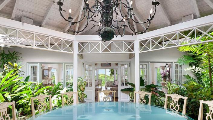 Image No.2-5 Bed Villa for sale