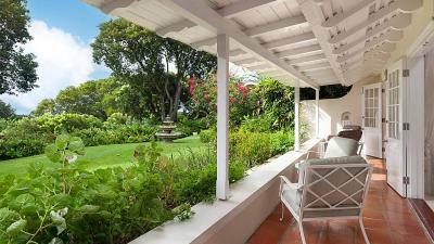 sle-highlands-house-st-james-gardrn