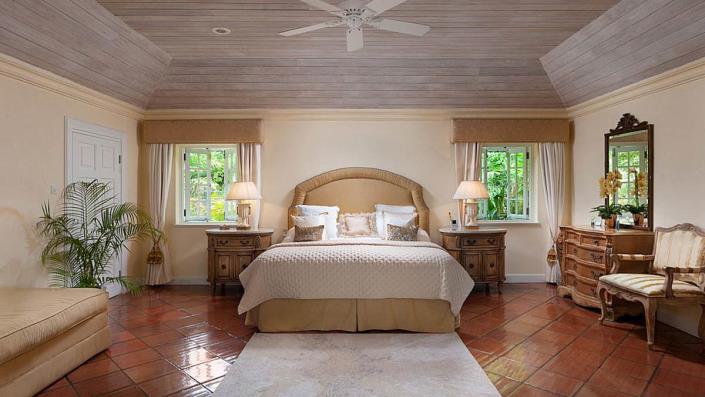 Image No.15-5 Bed Villa for sale