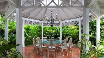 sle-highlands-house-st-james-al-fresco-dining