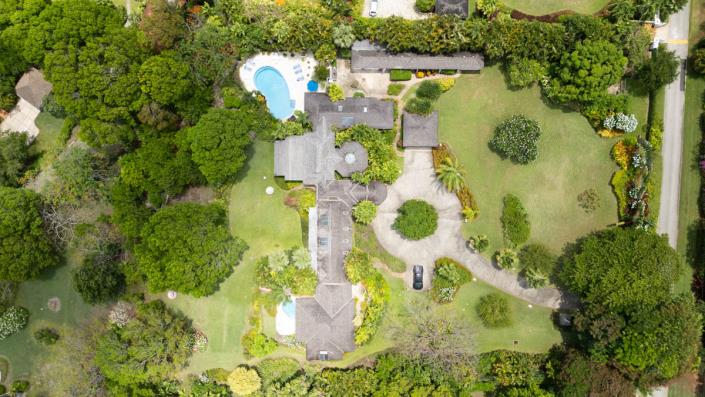 Image No.35-5 Bed Villa for sale